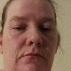 Meet your Posher, Tanya